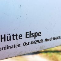 koordinaten sgv huette koordinaten sgv huette
