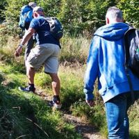 wandern2 wandern2