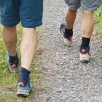 wandern3 wandern3