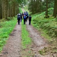 wanderungen wanderungen
